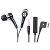 Samsung AAEP433 Headset & Mic. Kabel AARM021 
